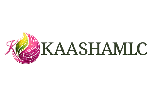 KAASHAMLC