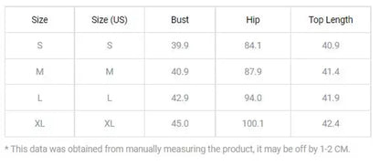 Womens Dresses 2024 Summer Fashion Floral Print Asymmetrical Chain Strap Sexy Backless V-Neck Sleeveless Bodycon Mini Dress Sets